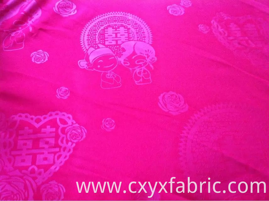 african wax cotton fabric